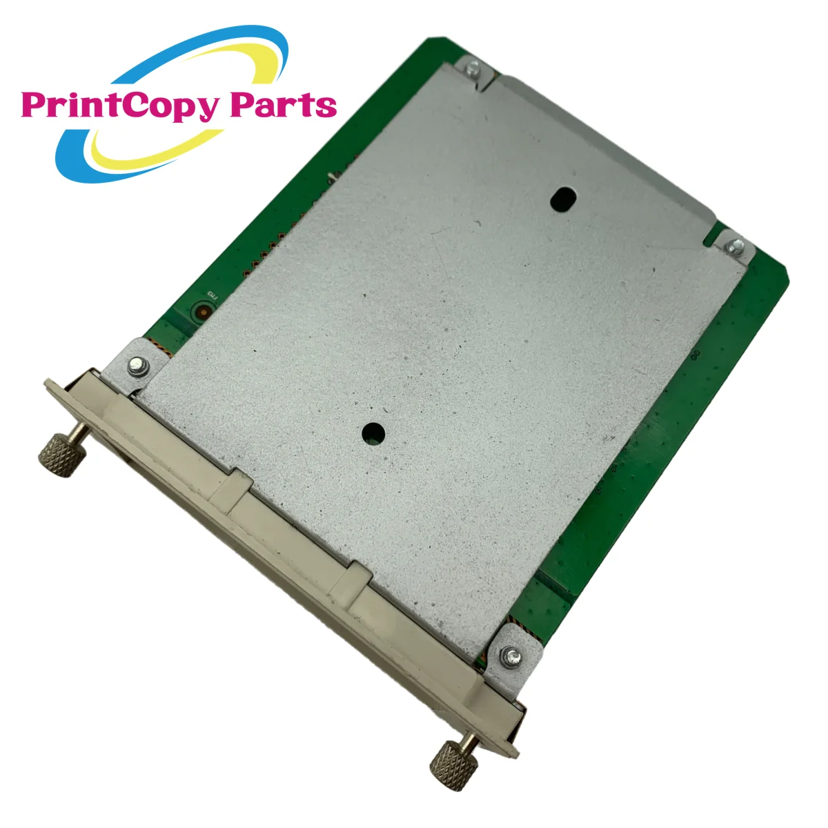 1PC C12C824351 C12C824352 Interface Card for Epson Stylus Pro 4800 7800 9800 DFX-9000 FX-890 FX-2190 LQ-2080 2090 2180 590 680