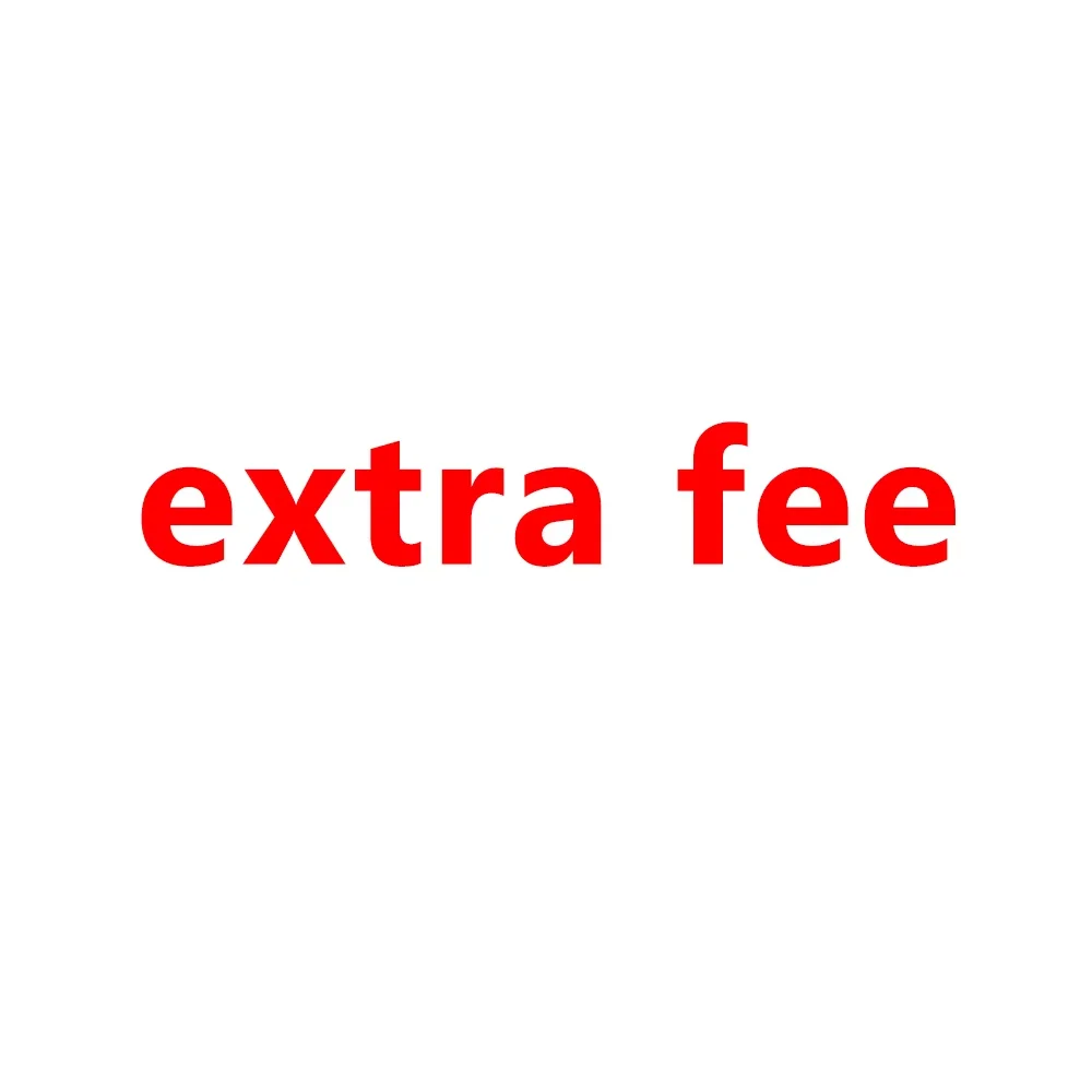 

Shipping fee (Shipping Cost)