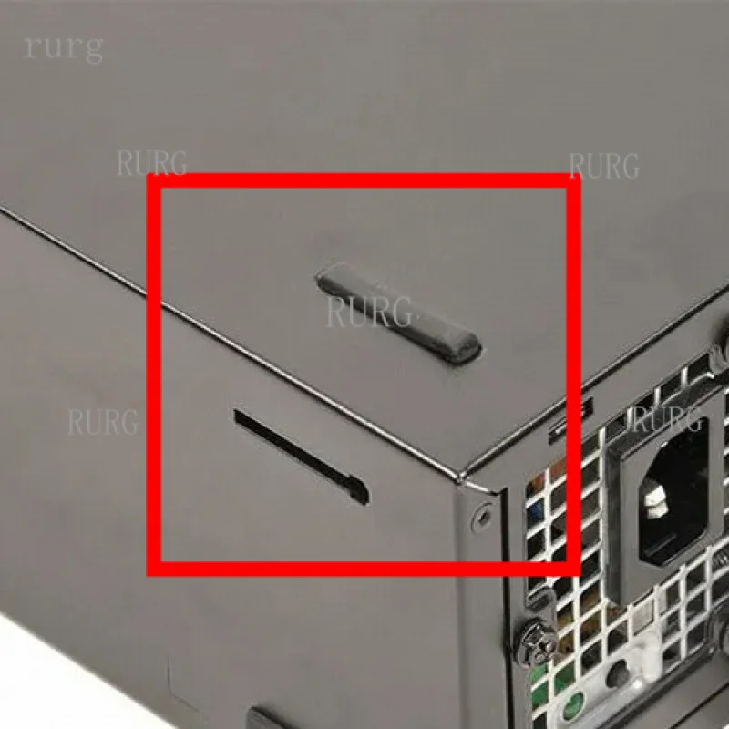 R+  FOR  for Dell OptiPlex 3070 3080 3090 5070 7060
