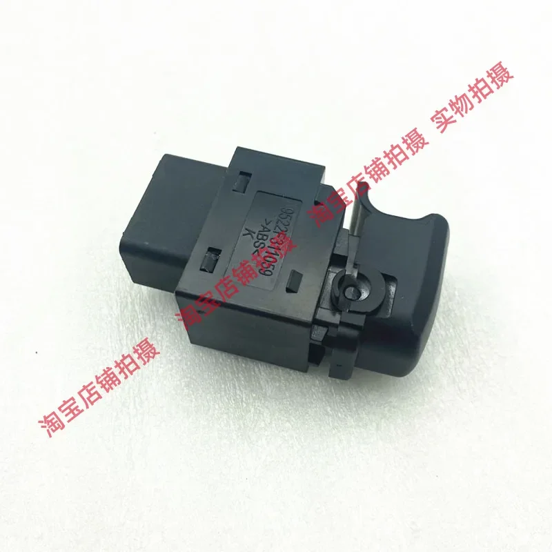 For KIA Sportage R Door Glass Lifter Switch Front and Rear Left and Right Window Lifter Key Button Switch