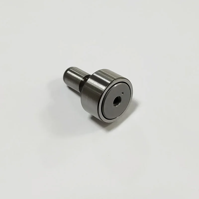 

Original And China Made 10*22*33mm F-52048.01.KR Cam Follower F-52048 Needle Bearing