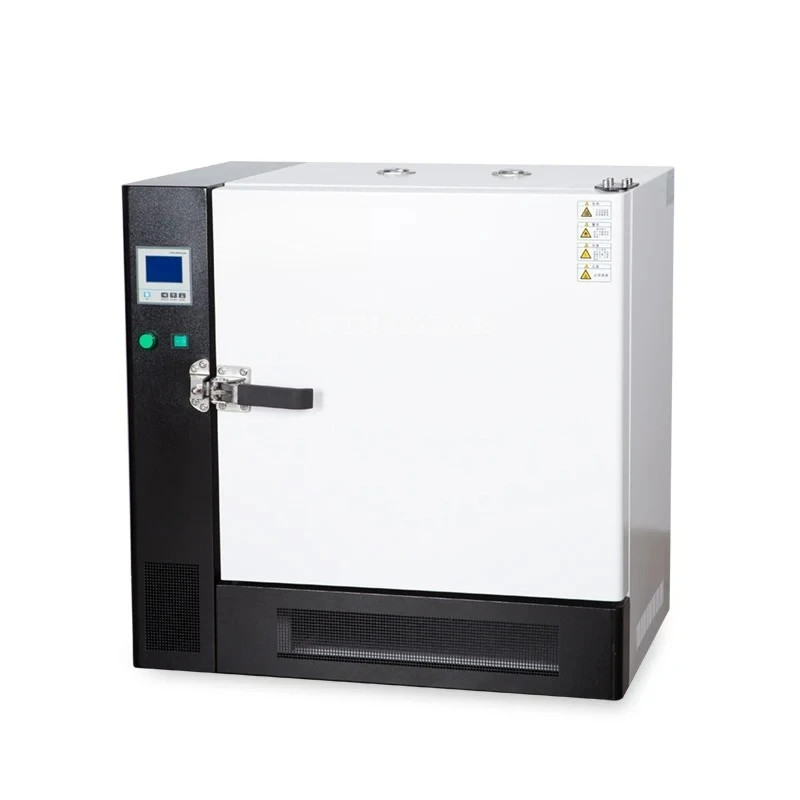 Constant Temperature Drying Oven Climatic Chamber Melt-blown Cloth Mold Heating Box 500 Degree High Temperature test Chamber