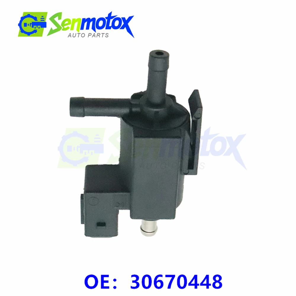 30670448 8627299 Fo… - image