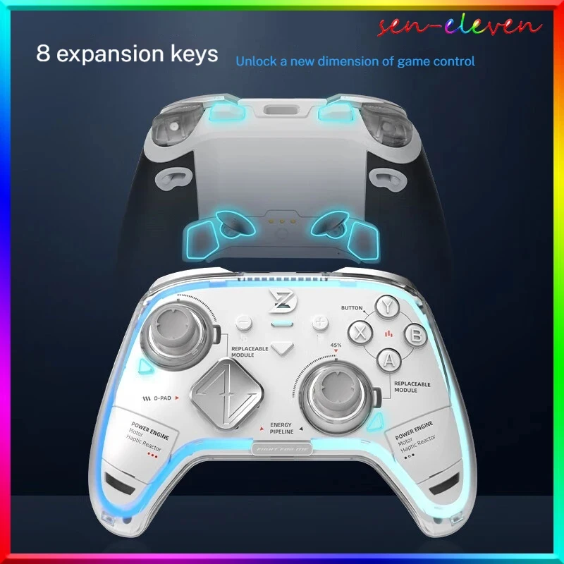 ZD Ultimate Legend - Buy ZD Ultimate Legend with free shipping on