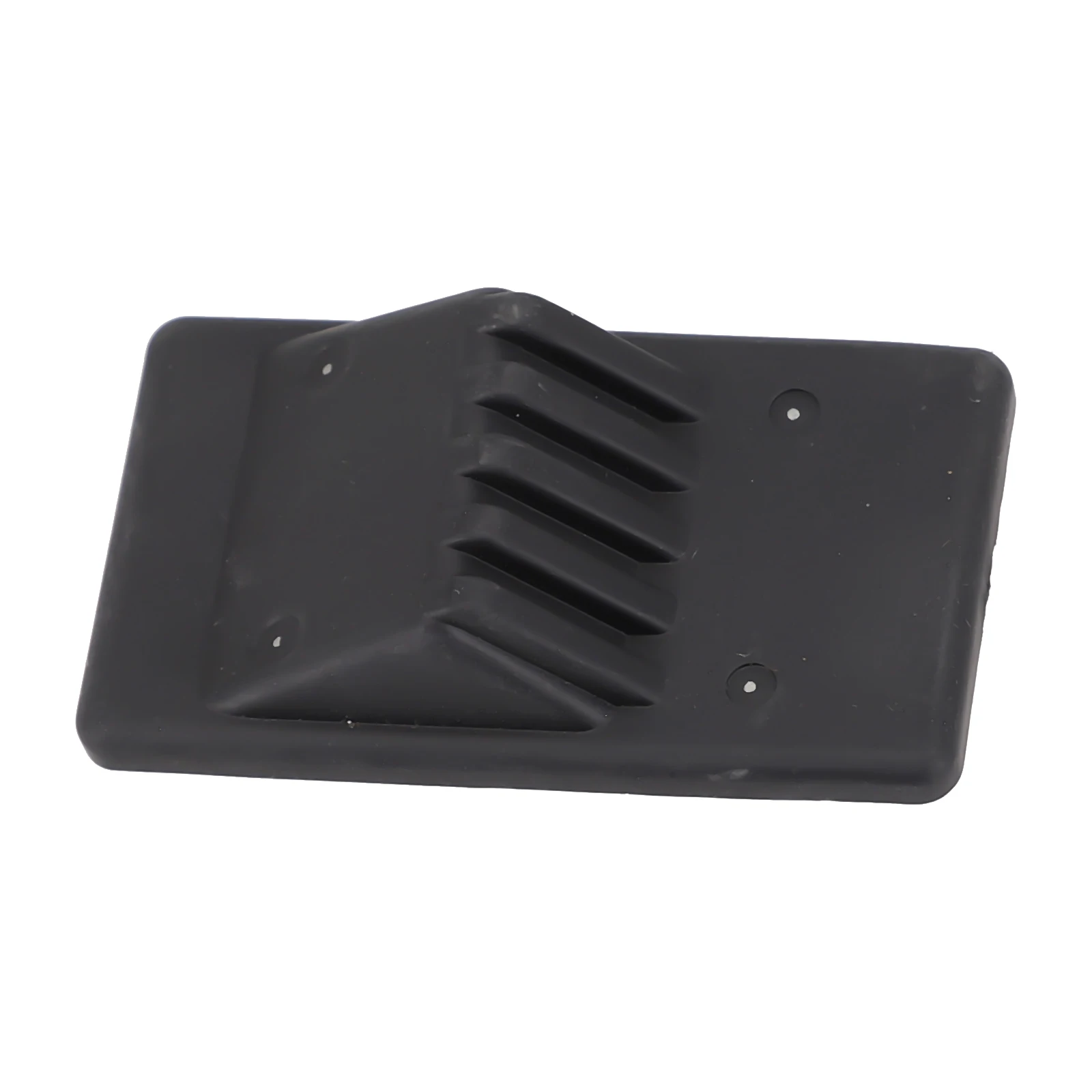 

For Mercedes-benz W208 C208 A208 W210 CLK Rear Trunk Lid End Stop Rubber Fixed Buffer 2107500326 Replacement Car Accessorie