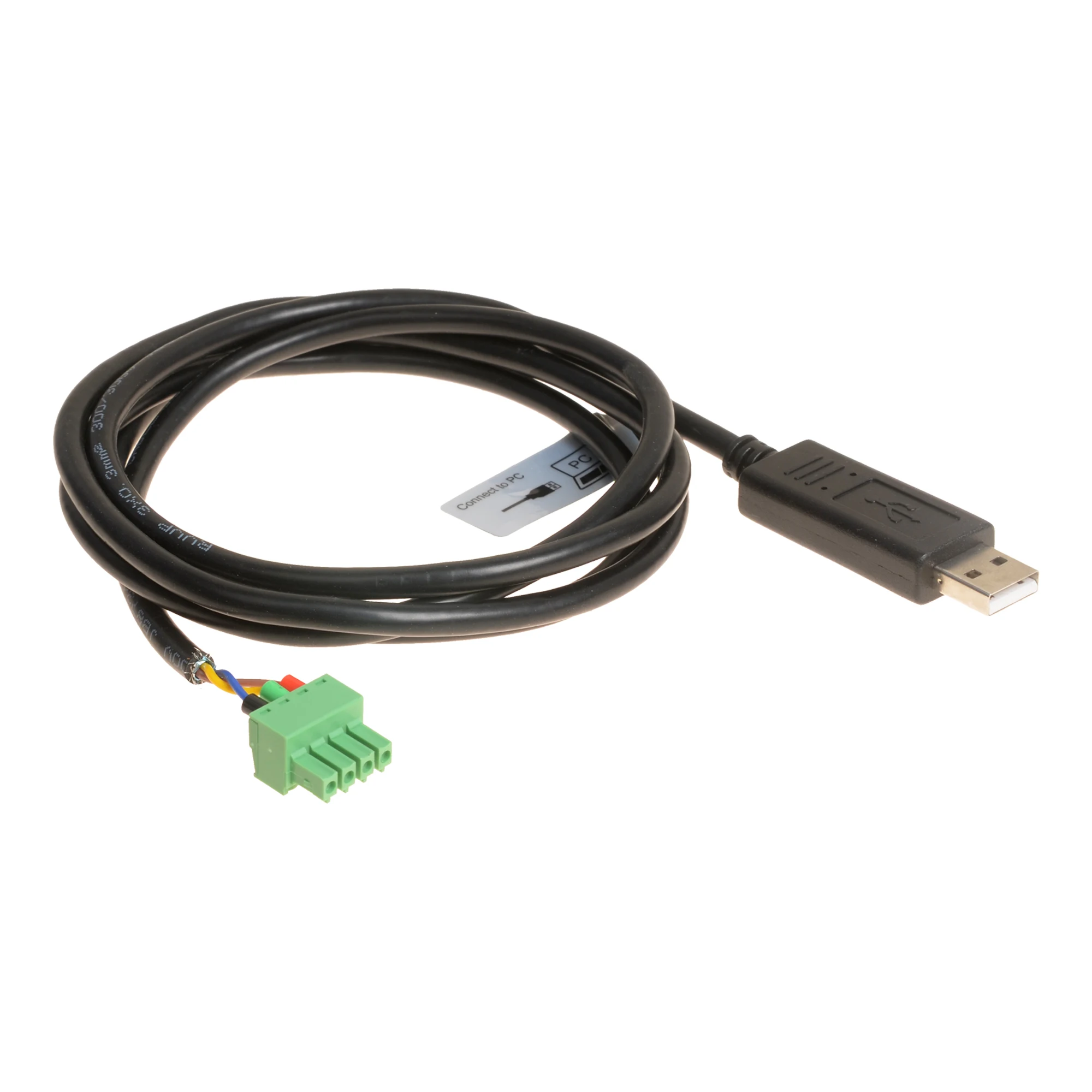 Epever-USB-rs485コンバーターケーブル、CC-USB-3.81-150U、ソーラーコントローラーインバーターに使用