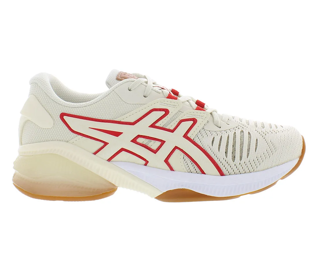 

Asics Gel-Quantum Infinity Jin Womens Shoes