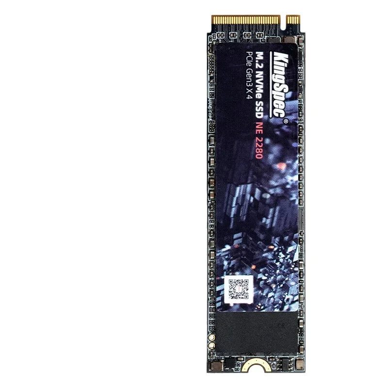 

For M.2 2280 2242 NVMe pcie3.0 SSD NE