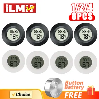 10 最佳銷售 濕度 - №6