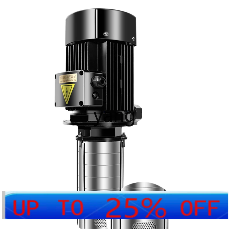 

CX machine tool corrosion resistant lathe stainless steel oil pump multistage centrifugal pump