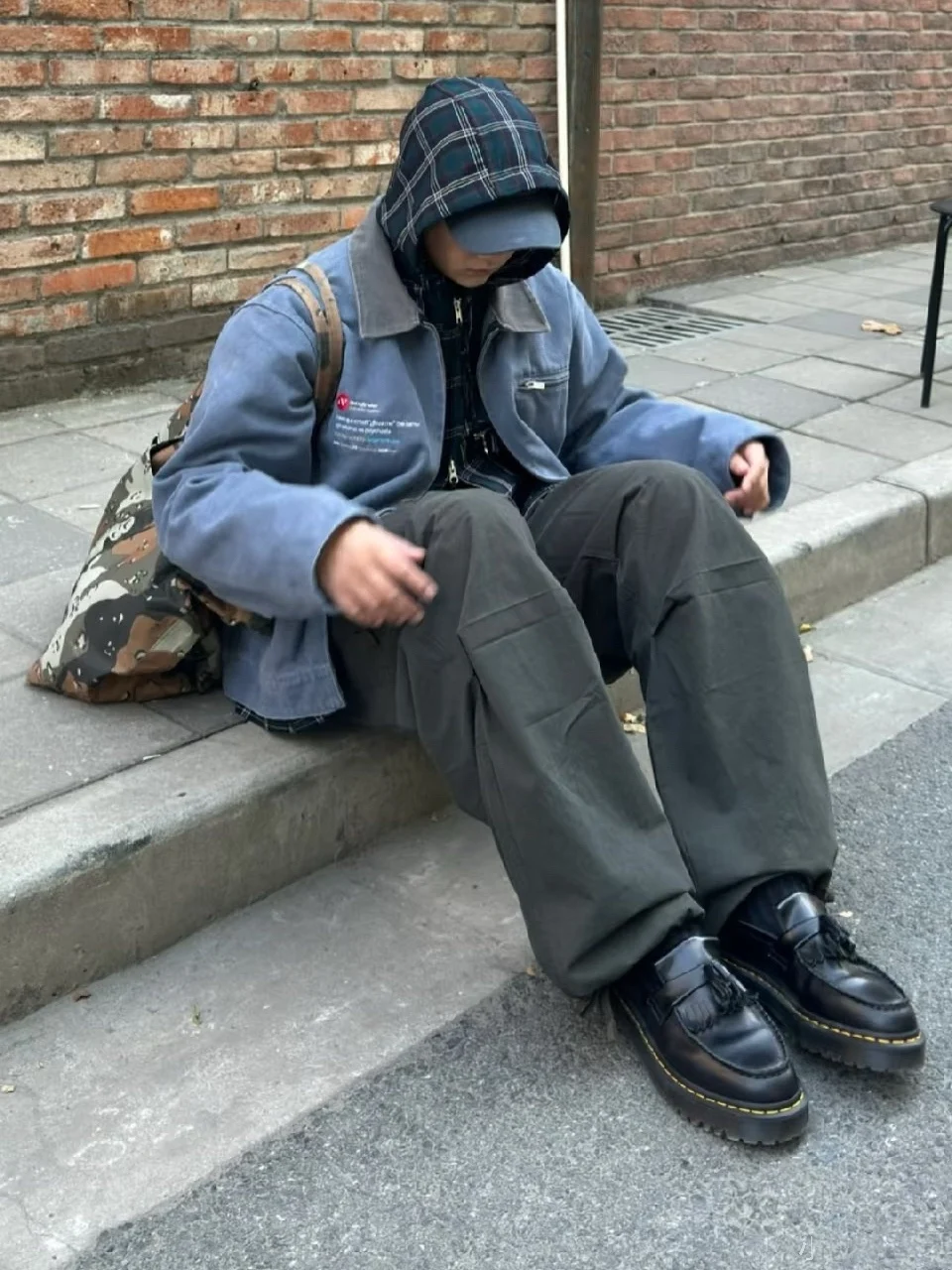 �y�Z�[�����z���g���ȃ}�[�e�B�����[�J�b�g�A���N���u���e�B�b�V���X�^�C�����U�[�^�b�Z�����[�t�@�[�j�����p�T�}�[�t���b�g�q�[�����E���h�g�D���o�[�\�[���J�W���A���V���[�Y