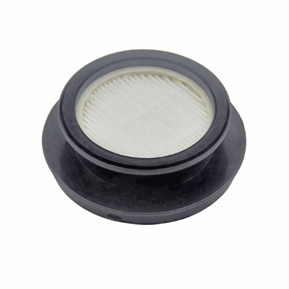 3pcs Filter Kit For SunSare X7A For Fieety hanld vacuum cleaner parts Replacement Filters Set Cleaning Tools vacuum Accessories