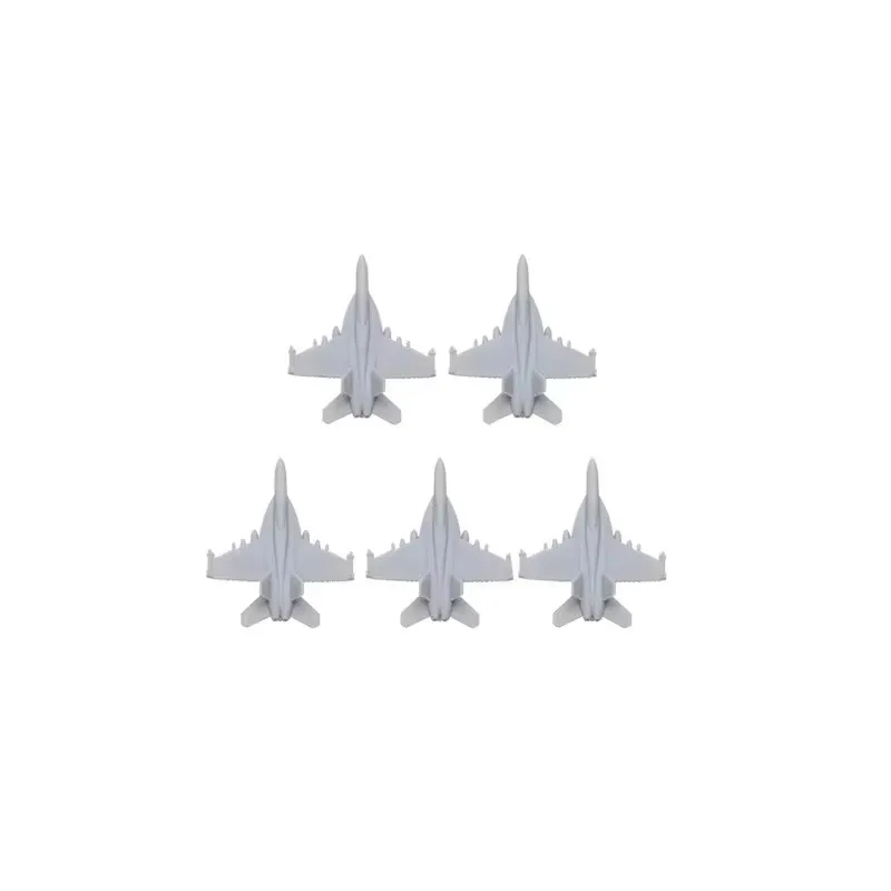 Variant: 1 to 1500 ( 10.5mm )