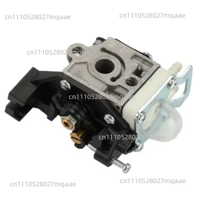 For SRM230 Carburetor SRM210 SRM231 GT230 GT231 PE230 ZAMA RB-K70