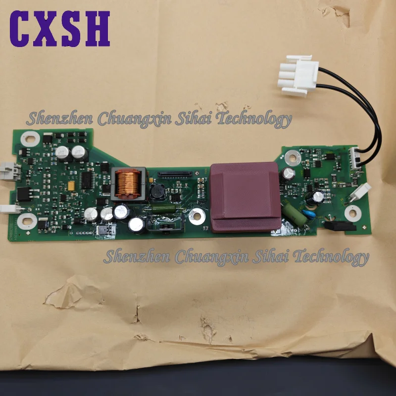 

Плата питания частного сервера S120 A5E00983874 A5E00983866 A5E00983841 A5E00983666-AC A5E00234610 A5E00983866