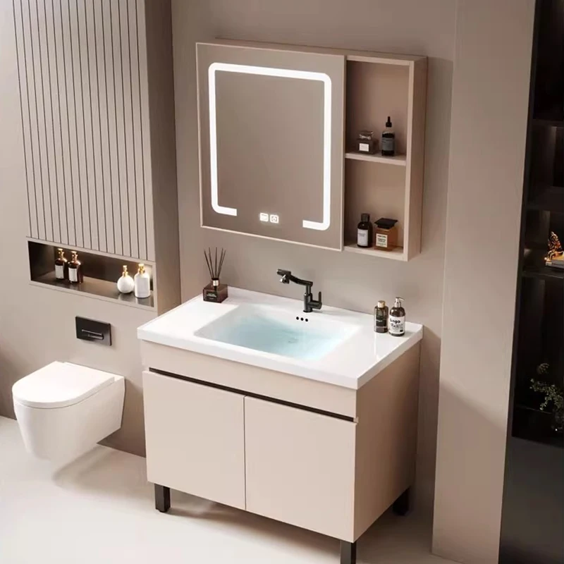 Thumbnail 4 - #14 Best Floor Mirrors to Buy In 2026