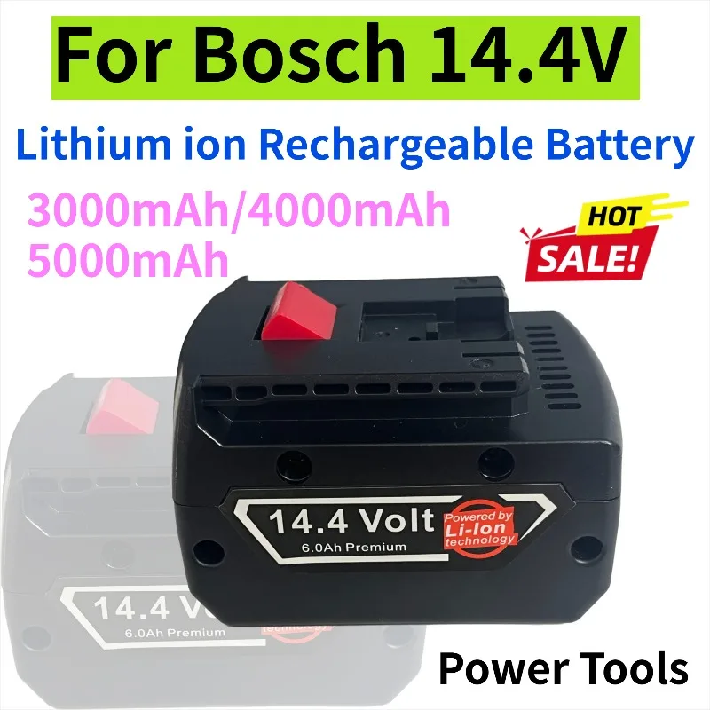 For Bosch Power Too… - image