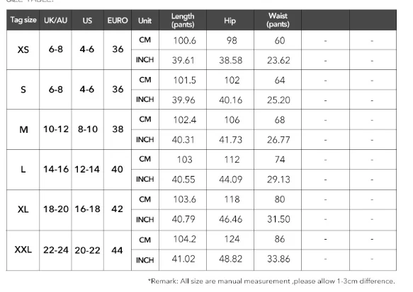 2 قطعة مجموعات ملابس نسائية 2025 الصيف الترفيه البوهيمي عطلة نمط التباين اللون مطبوعة بنطال ذو قصة أرجل واسعة مجموعة للنساء