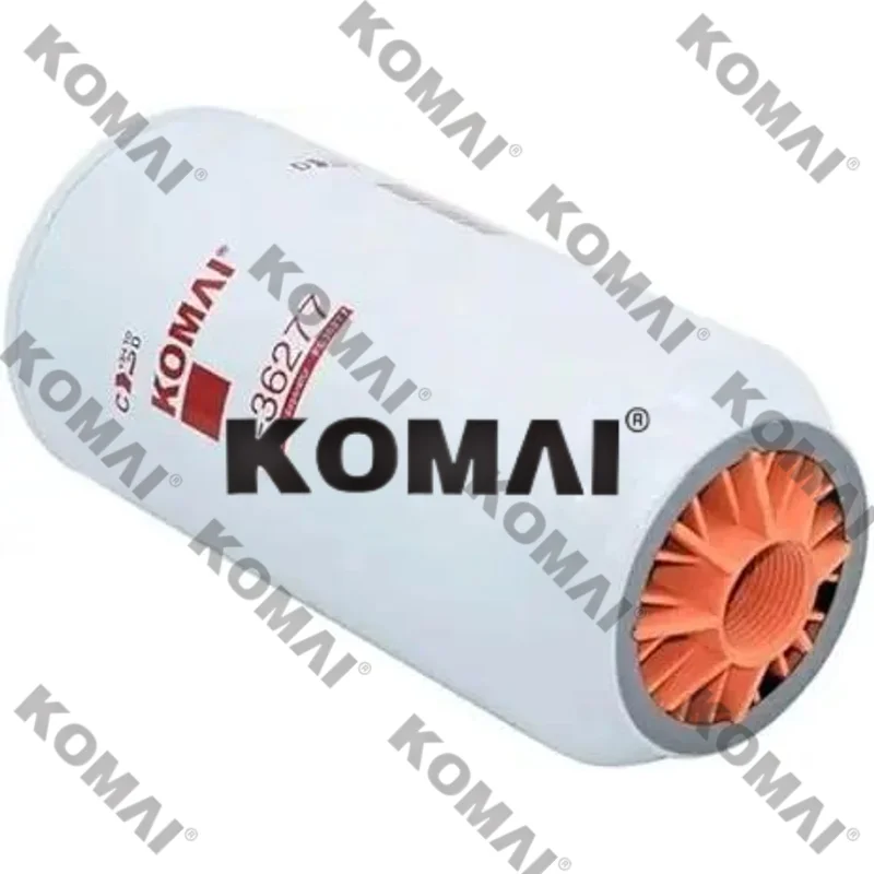 

WG9925550182 5472214 Compatible with Atlas Copco Air Compressor V1200 Fuel Filter FS36277