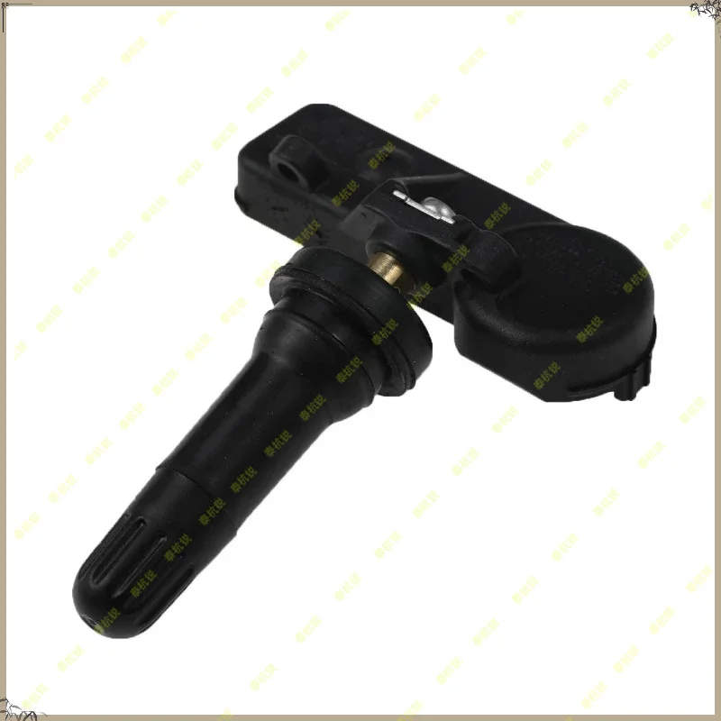 DE8T1A180AA DE8T-1A180-AA Car 315MHZ TPMS Tire Pressure Monitor Sensor For Ford Edge Escape Fusion Mustang Transit