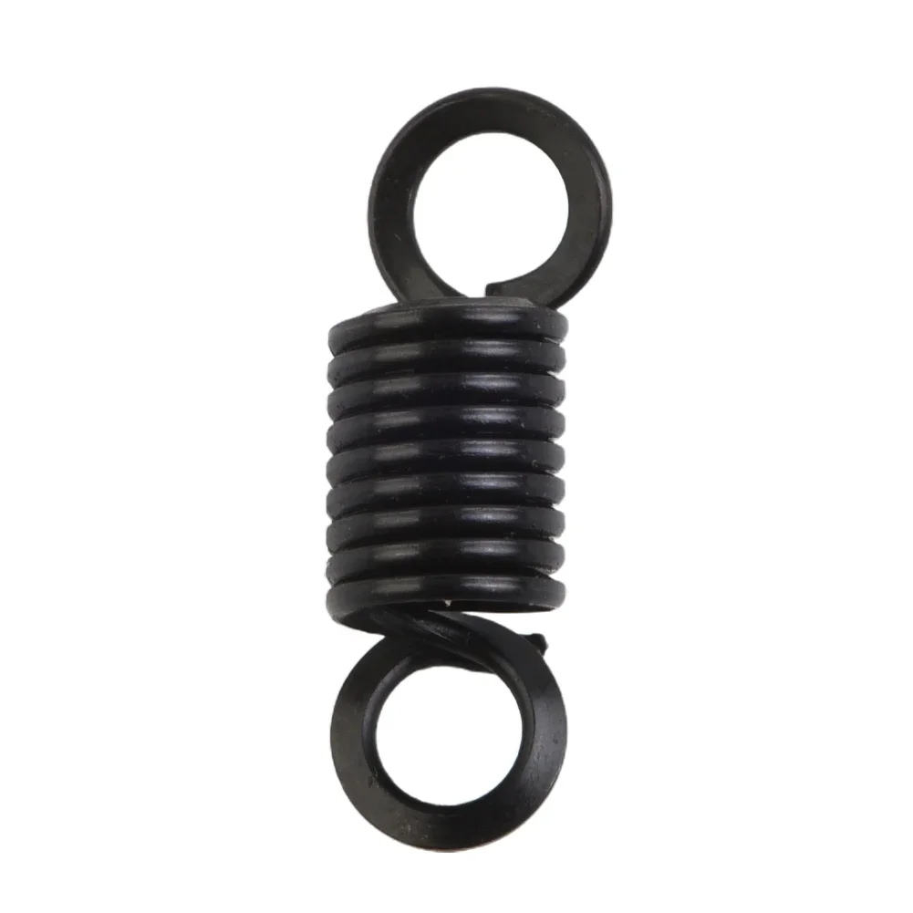 Hand Tools Spring Garden Width 1.4mm Wire Stripping Spare Spring 2 Pcs Automatic Black LA815138 LA815238 Brand New