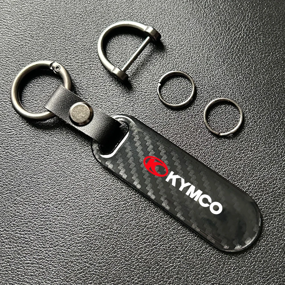 حامل سلسلة حلقة مفاتيح ، مناسب لـ Kymco CV3 ، AK550 ، xnikita ، الاستشهاد ، من من من من من يماكو ، من يليق بنا ، من من من من من من يماكو ، من من من من يشاء ، من من من هو ؟ ، من مدينة ، 125i ، 200i ، 300i ، جديد #4