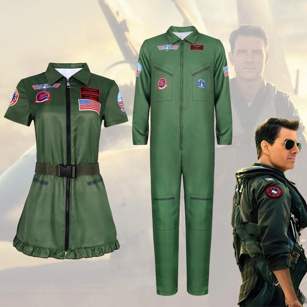 

Хэллоуин военный комбинезон костюм для взрослых сценический костюм трансграничный комбинезон для взрослых Хэллоуин костюм