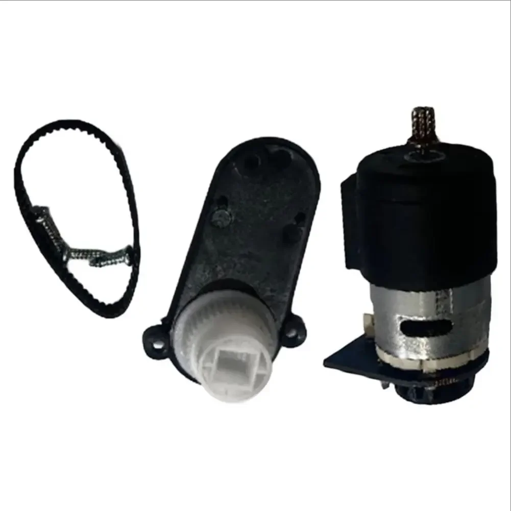 1-peca-de-motor-de-escova-central-para-aspiradores-cecotec-conga-1290-1390-1490-1590-acessorio-de-reposicao