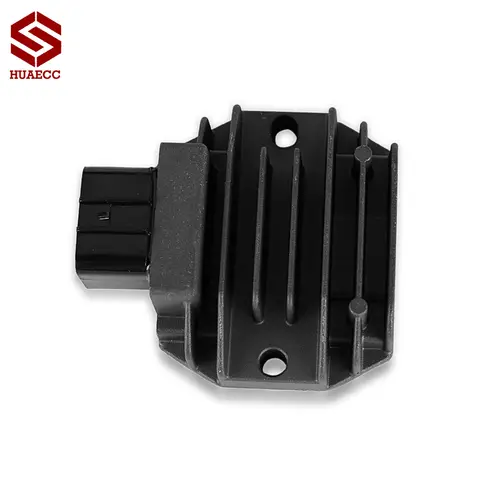 10 best sales xv1900 - №3