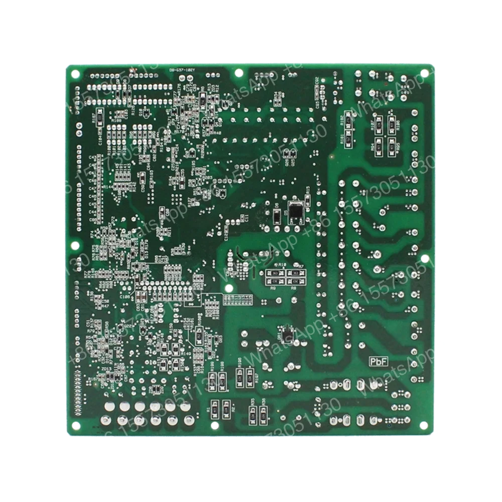 New for Daikin air conditioning accessories outdoor unit control motherboard SEB0890 original new computer board RXYQ8PTLK (E)