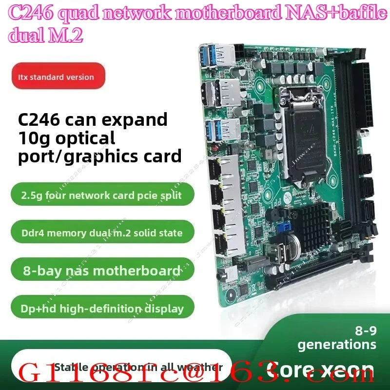 C246
