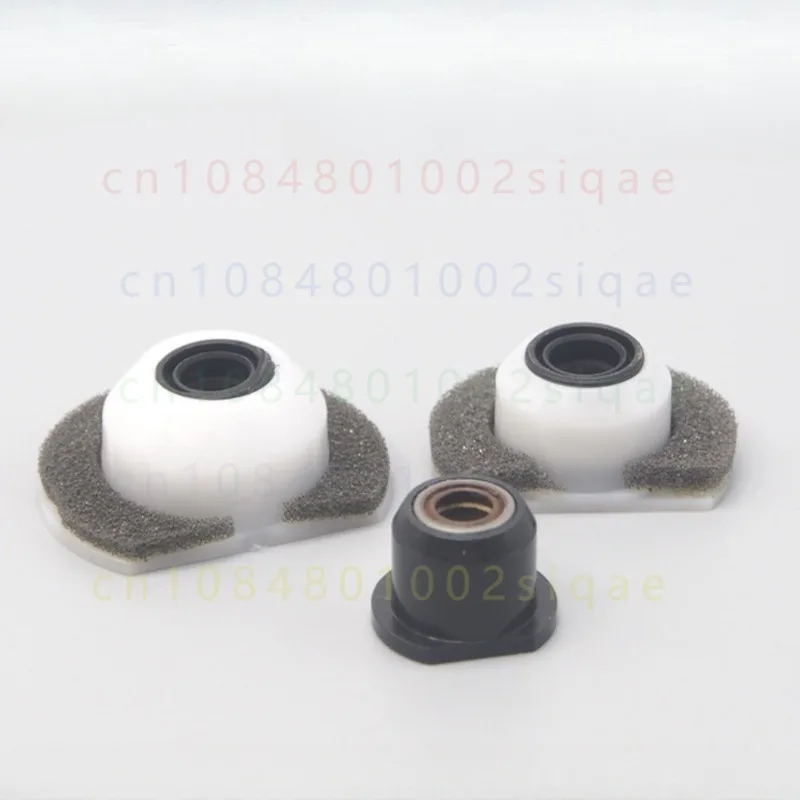FOR Ricoh 1107 907 1106 9000 906 1356 1357 1350 Developer Bushing Kit, Copier Replacement Parts