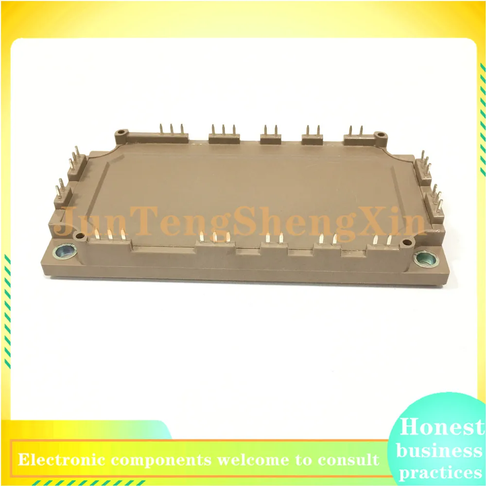 SKA3/17 SKA1/17 New through-hole rectifier diode