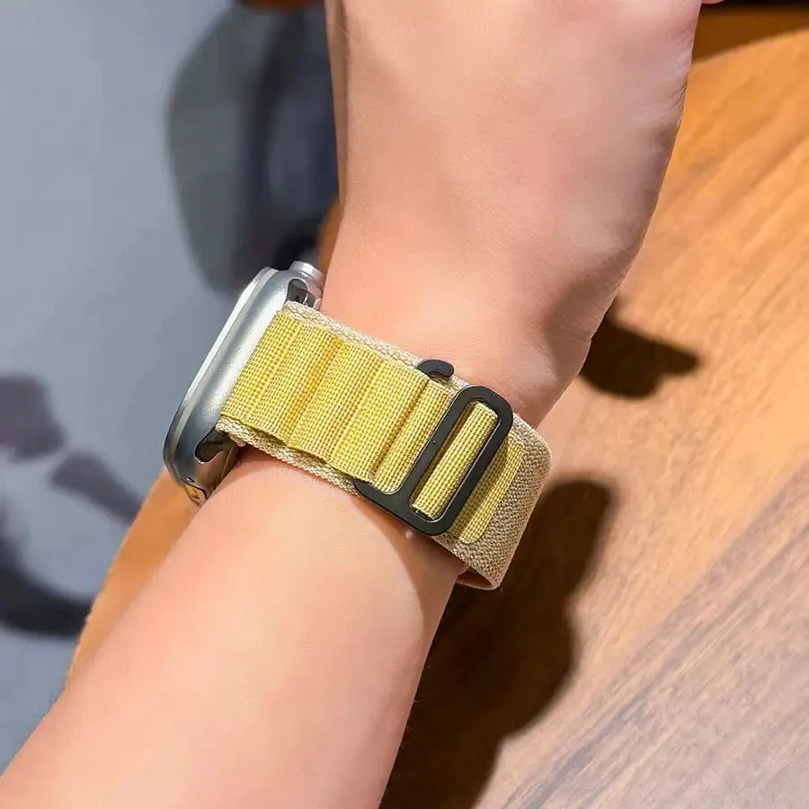 yZ[zApple Watch Ultra 3pApCXgbv oh 49mm 46mm 45mm 41mm iCuXbg iWatchV[Y 11 10 42/46mm SE3 40mm 44mm 7 8 9 oh