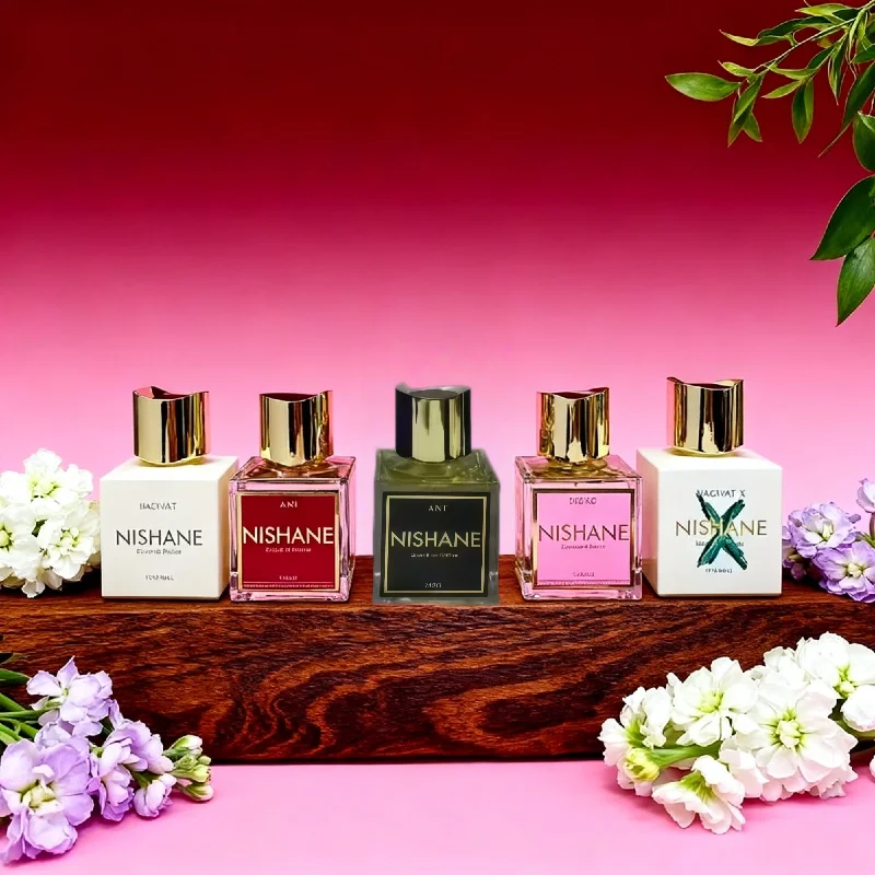 

Shadow Play Karagoz Inspired Luxury Unisex Eau De Parfum Premium Body Fragrance Spray for Confident Men and Women Daily Wear