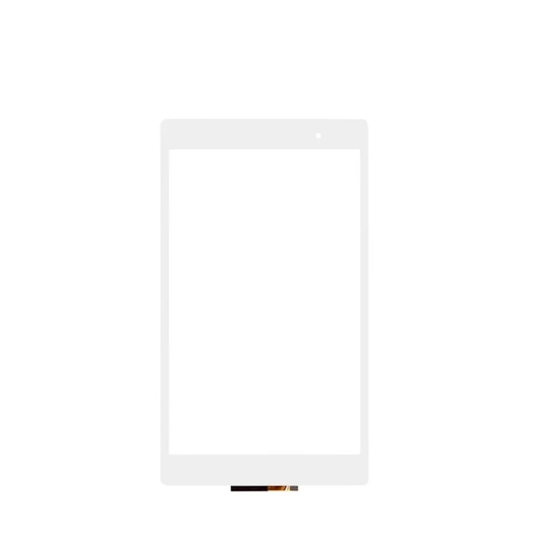 8 Inch For Sony Xperia Tablet Z3 Touch Screen Digitizer For Sony Xperia Tablet Z3 SGP611 SGP612 SGP621 Touch Screen