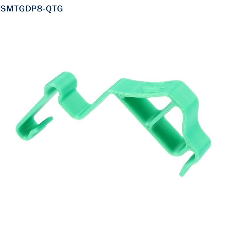 Hot! Ventilation Clip For Trash Bins With Lids Designed To Improve Outdoor Bin Freshness And Reduce Smelly Conditions