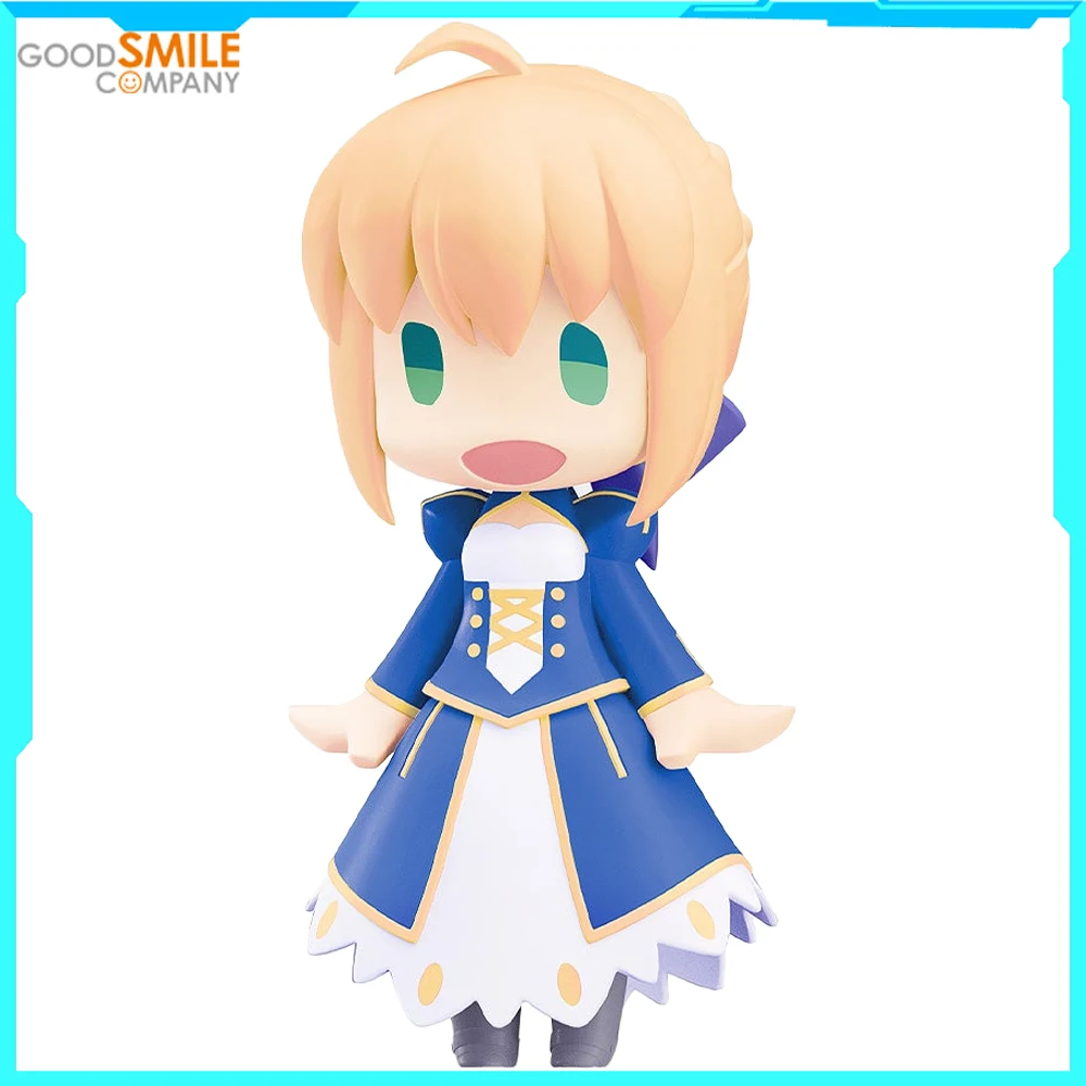 

100% в наличии, оригинал от Good Smile Company. Привет! Фигурка Good Smile Fate/Grand Order Альтрия Пендрагон, аниме-фигурка, подарок