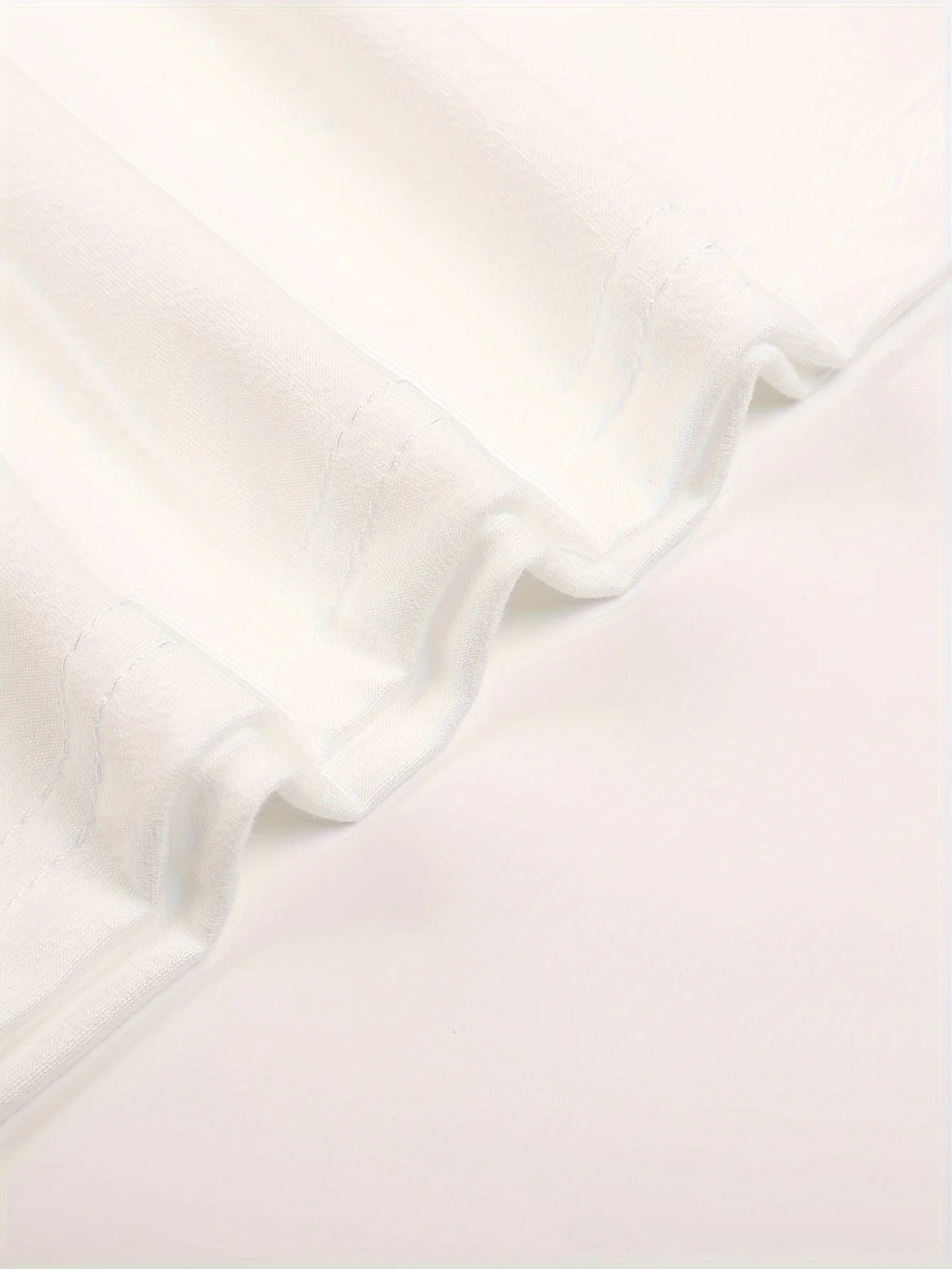 축복받은 편지 인쇄 크루 넥 티셔츠 봄 & 여름 여성 의류 캐주얼 반소매 탑