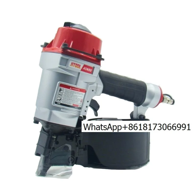 Original imported pneumatic nail gun JIT-Extreme Extension Roll Gun CN55CN7080 Gun Beater Grab firing pin
