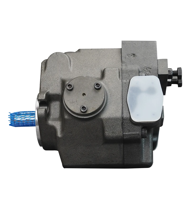 

A10 A16 A22 A37 A40 A45 A56 A16-F-R-01-H-S-K-32 A37-F-R-01-H-K-32 Hydraulic Variable Piston Pump A16-F-R-01-H-S-K-32