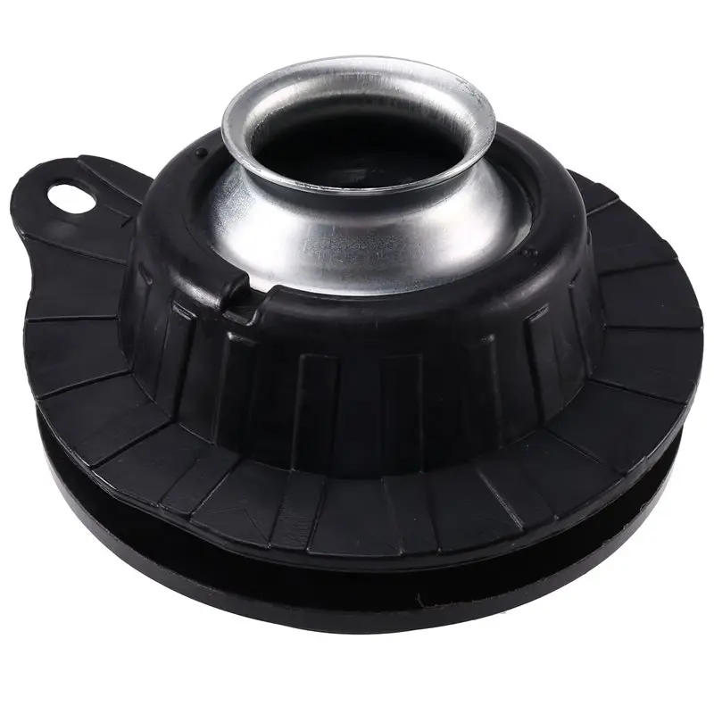 AB42-Para jeep cherokee compatível suspensão dianteira suporte montagem peça de reposição novo 68194316ac