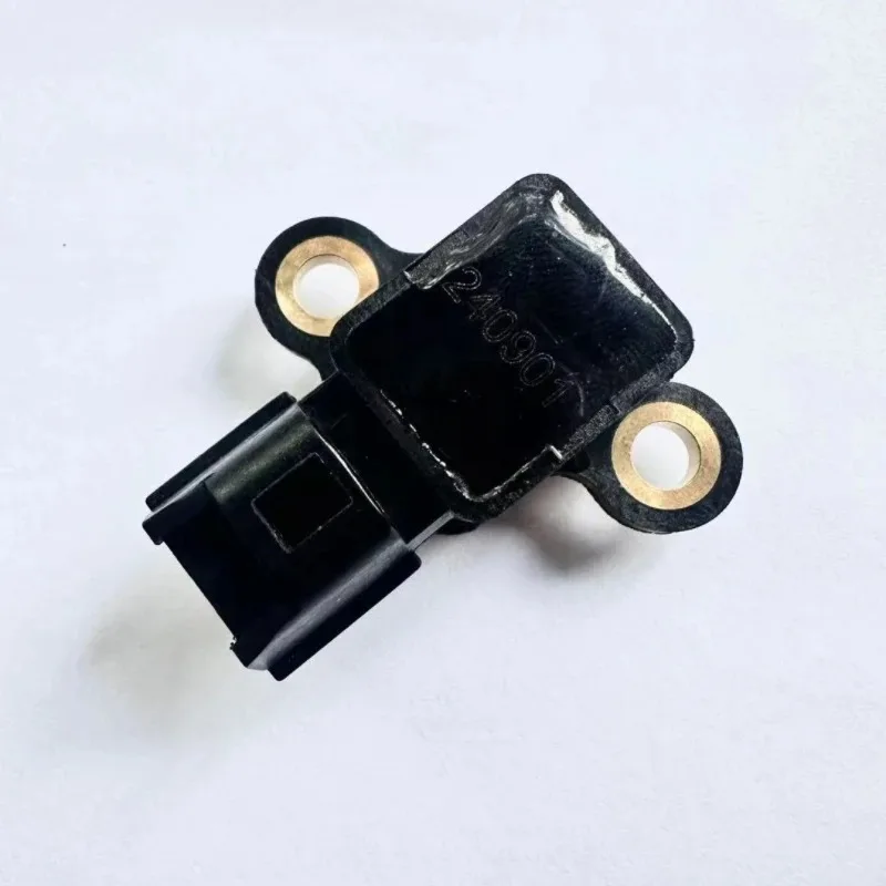 

For Odes UTV Odes Angle Rotation Sensor Side by Side 1000 FX3 21140200502