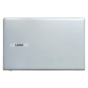 Neu für Samsung NP270E5G NP270E5E NP270E5J NP275E5V LCD LCD -Abdeckung Vorderrahmen Palmrest 10 Hauptverkauf NP270E5E Kadaver - №9