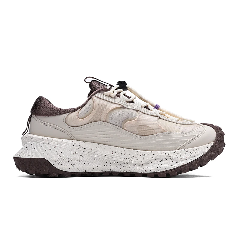 

New Men Running Shoes Comfortable Running Footwears Lightweight Training Sneakers Non Slip