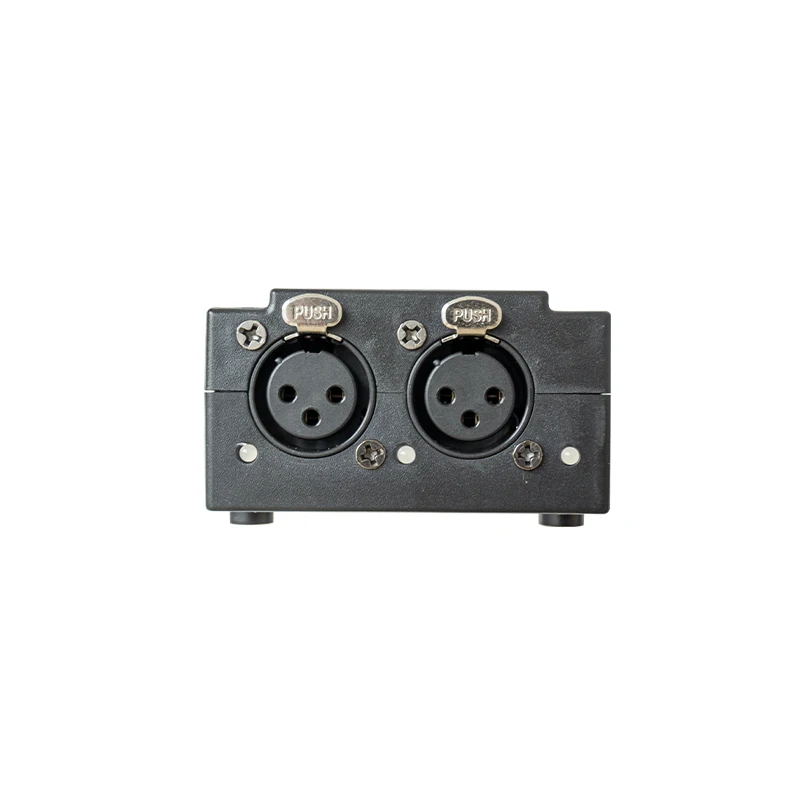 الأصلي مارتن لايت الفارس USB 2.95 DMX واجهة 1024 قناة البرمجيات USB DMX PC ثلاثية الأبعاد المرحلة وحدة تحكم في الإضاءة WIN7 WIN10