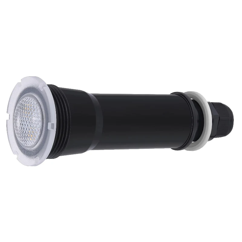 

Alternative Pentair GloBrite 1.5 Inch Light Emitting Diode Underwater Pool