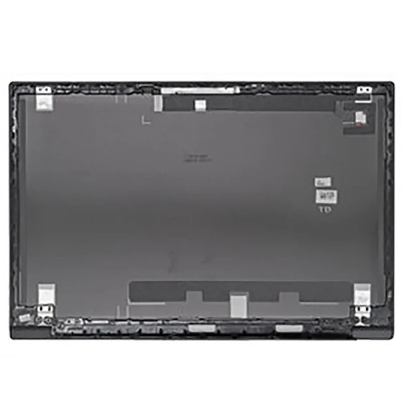 

Новый чехол для задней крышки ЖК-дисплея для Lenovo Thinkpad E580 E590 E585 01LW413 AM167000100