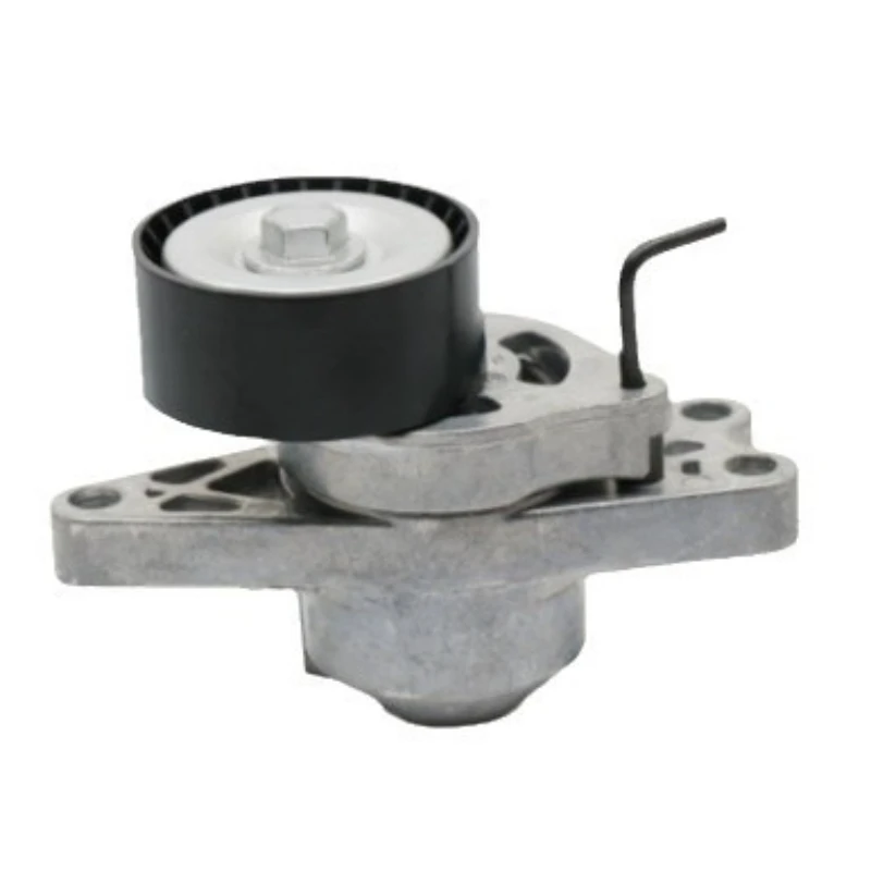 tenditore-per-cinghia-generatore-auto-5751c8