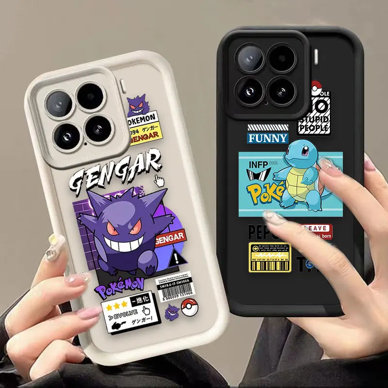 criativo-p-pokemon-p-pikachu-capa-de-telefone-para-xiaomi-poco-c40-f3-f4-f5-f7-m6-m7-x3-x4-x5-x6-x7-pro-gt-ultra-tpu-caso-escudo